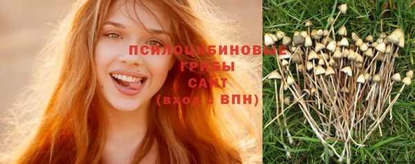 гашиш Каменск-Шахтинский